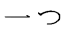 HITOTSU