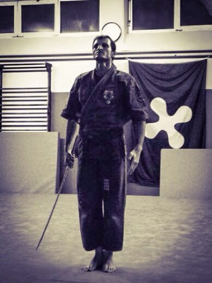Stefano Donati