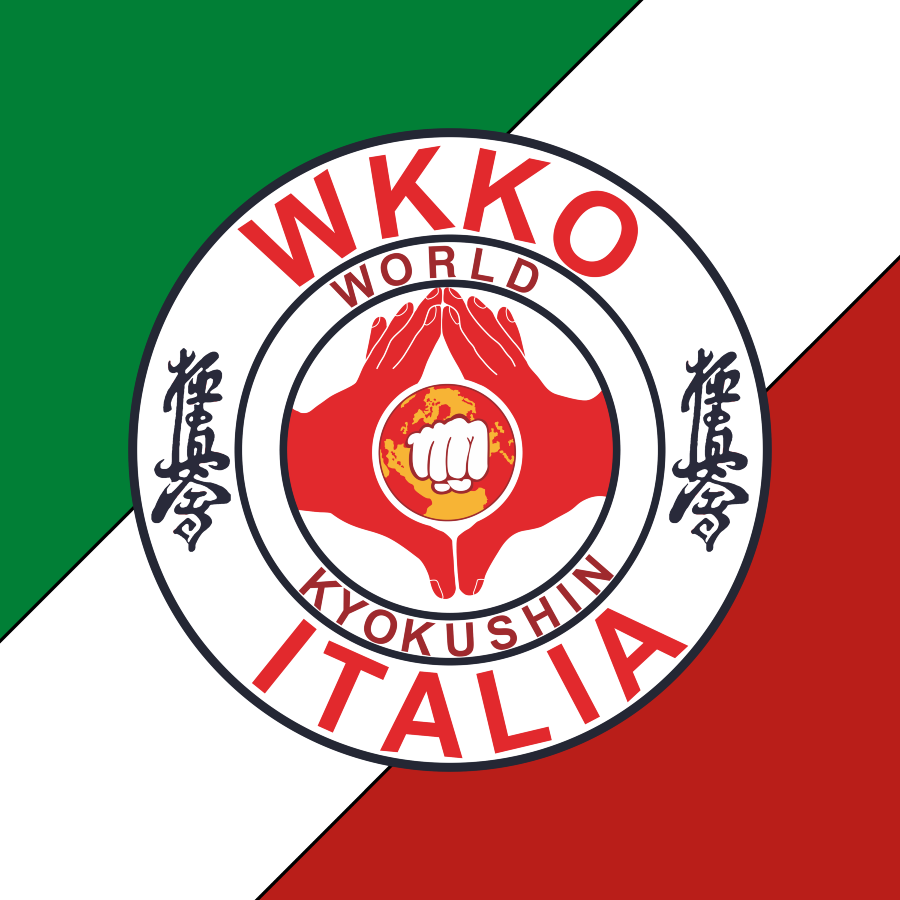 World Kyokushin Italia