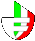 Sport Nazionale