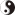 Yin & Yang