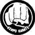 Il primo Stemma di Kenpo Karate